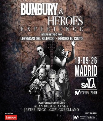 event-image