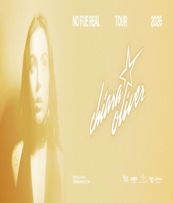 event-image