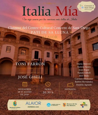event-image