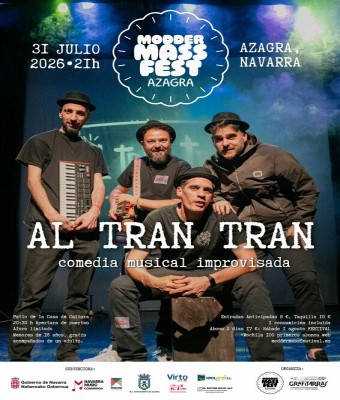 event-image