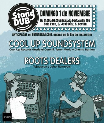 event-image