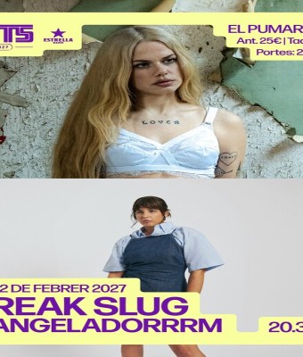 event-image