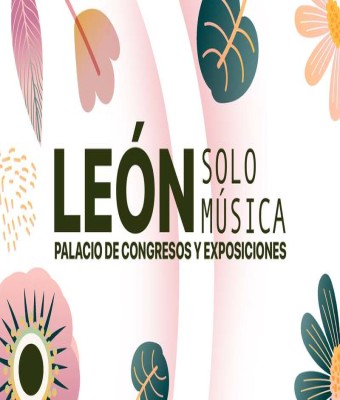 event-image