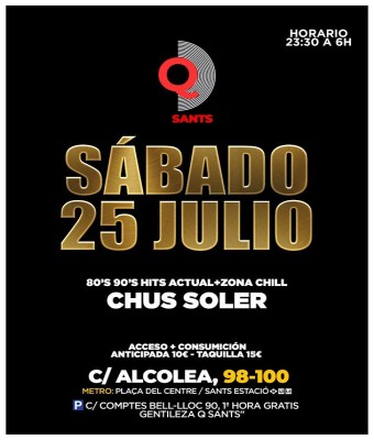 event-image