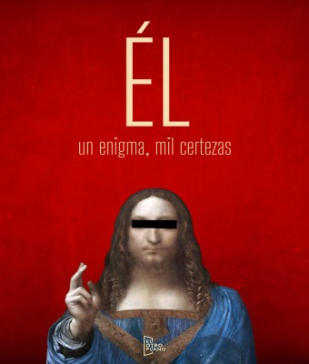 event-image