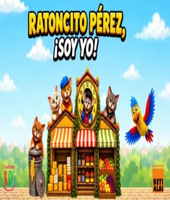 event-image