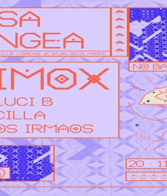 event-image
