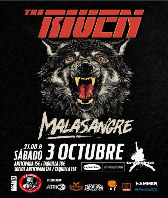 event-image