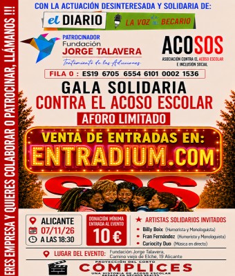event-image