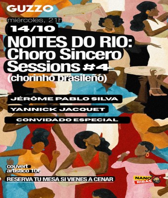 event-image