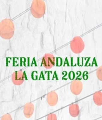 Feria Andaluza en MADRID