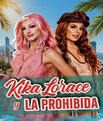 event-image