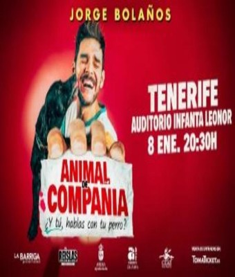 event-image