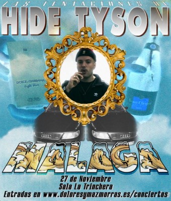 event-image