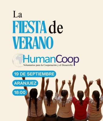 event-image