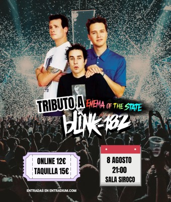 event-image
