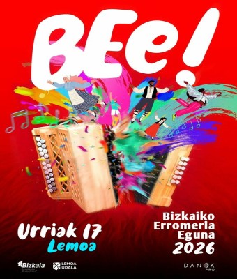 event-image