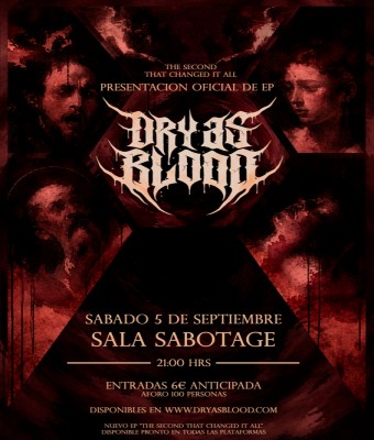 event-image