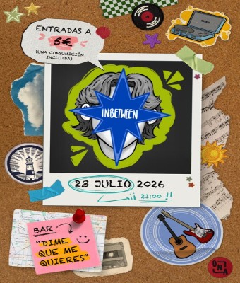 event-image
