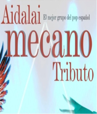 event-image