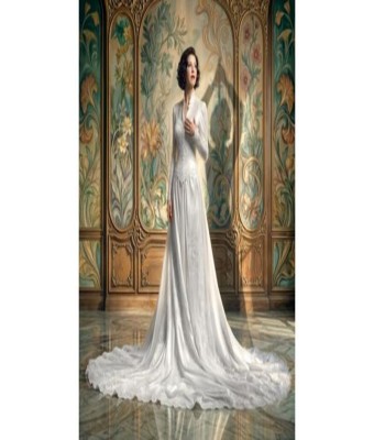 event-image