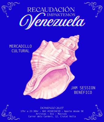 event-image