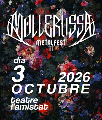 event-image