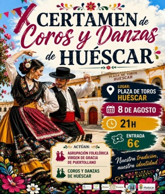 event-image