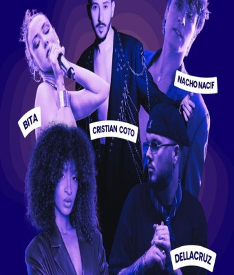 event-image