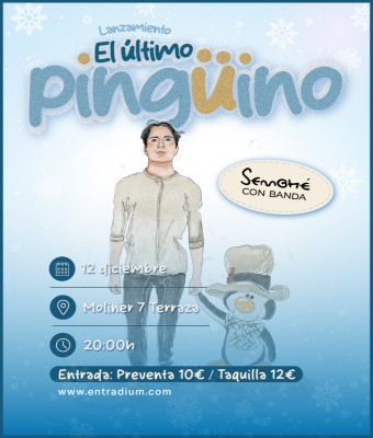 event-image