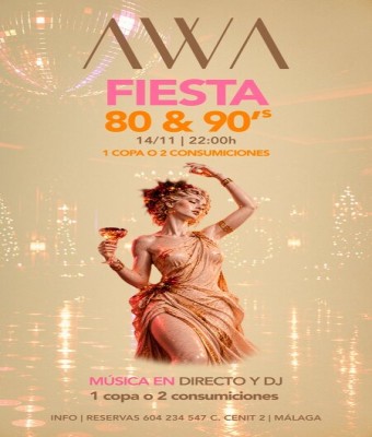 event-image