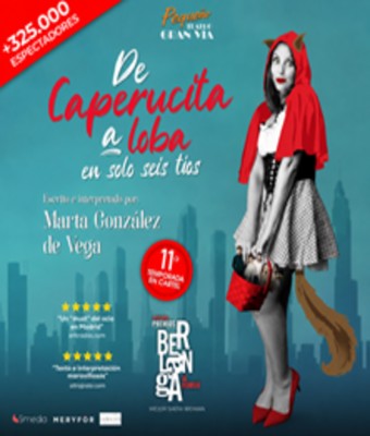 event-image