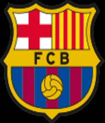 Entradas Partidos FC Barcelona