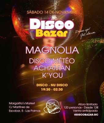 event-image