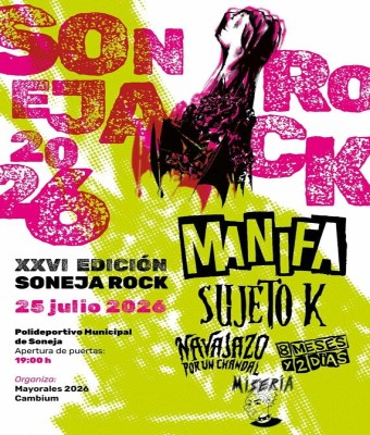 event-image