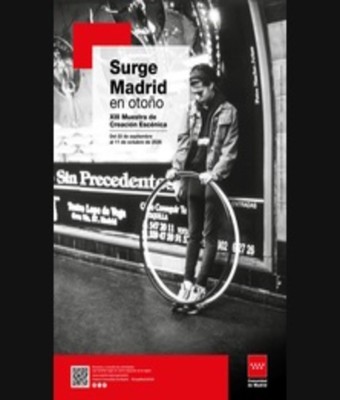 event-image