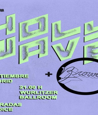 event-image