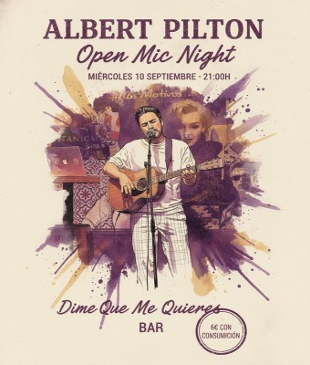 event-image