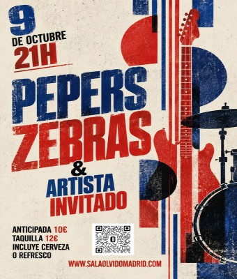 event-image