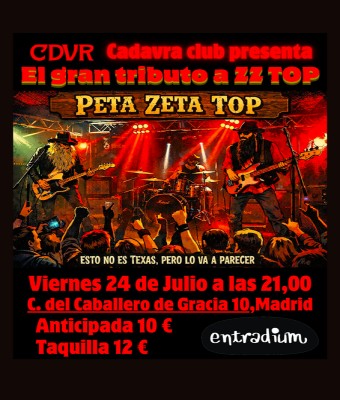 event-image
