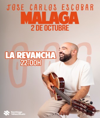 event-image