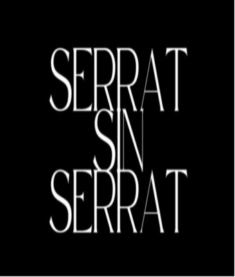 Serrat sin Serrat en Sevilla