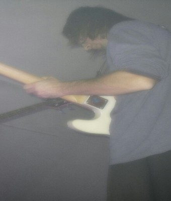 Userband en Donostia-San Sebastian