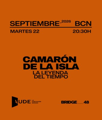 event-image