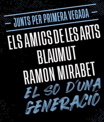 event-image