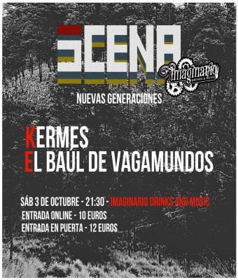 event-image
