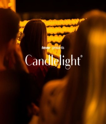 event-image