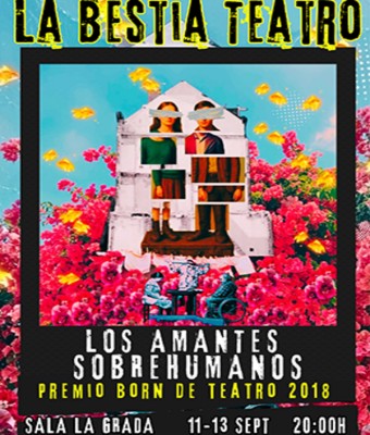 event-image