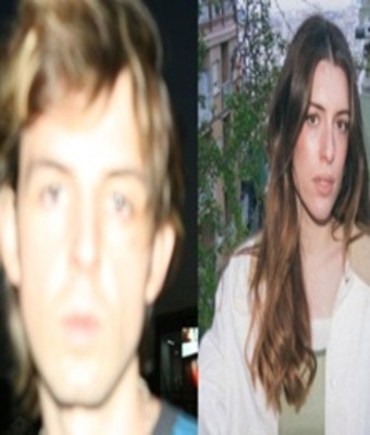 Vernat + Au Rora en BARCELONA