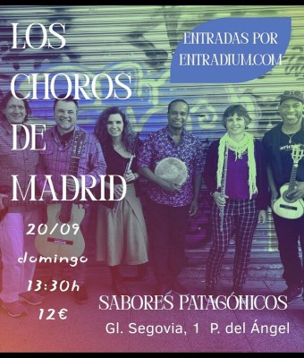 event-image